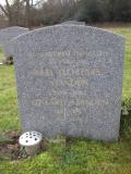 image of grave number 198462